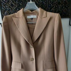 Tahari Suit